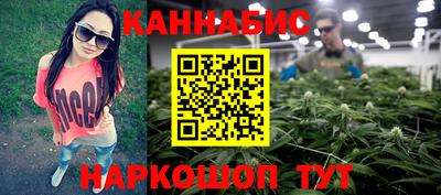 mdma Новодвинск