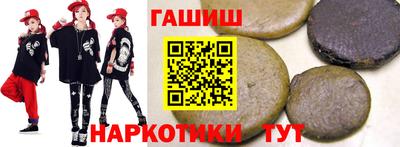 mdma Новодвинск