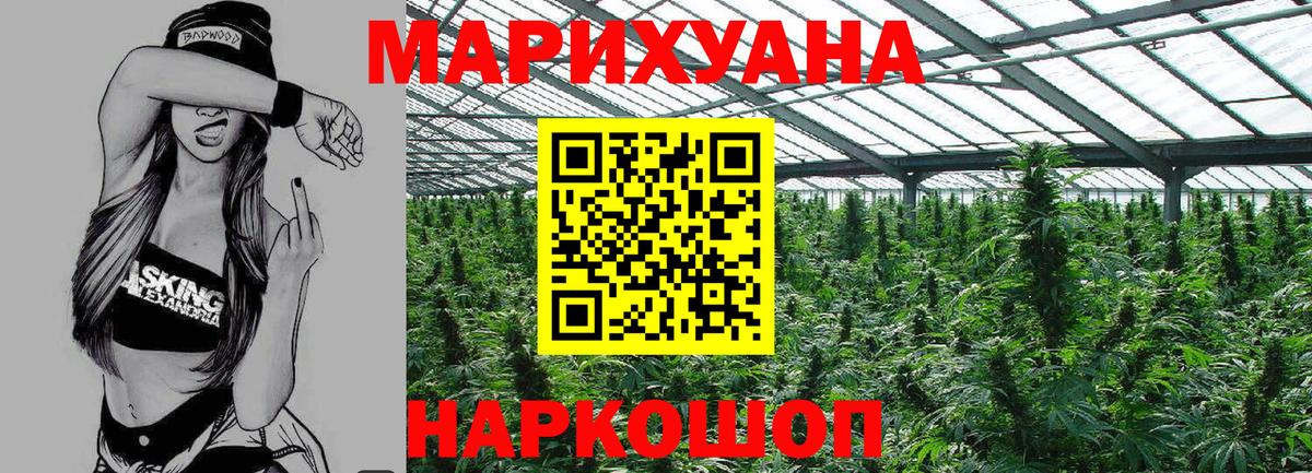 Тимашёвск  Каннабис MAZAR  Вход с VPN  Конопля сатива  Каннабис план 